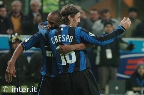 意甲积分榜：米兰凭净胜球领跑，前四只差1分，尤文仍第7（意甲积分榜：米兰靠净胜球暂居榜首，前四仅差1分，尤文仍列第7）