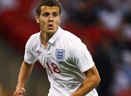 巴尔丹齐：我们队内没谈论过意甲冠军，但我们知道自己的排名