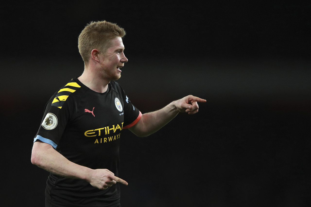 篮球勇士替补球员得分效率提高