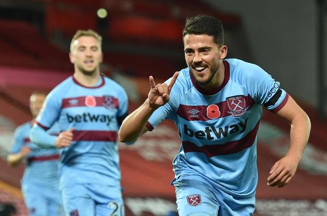 圣保罗官方：奥斯卡情况良好已经出院，未来几天将进行休养（圣保罗官宣：奥斯卡状况良好已出院，近日将休养调整）