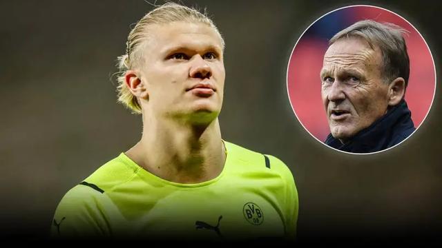 上海U20男足球员：感谢徐根宝指导，81岁高龄还尽力陪伴我们（上海U20男足球员致谢徐根宝：81岁仍倾力指导与陪伴）