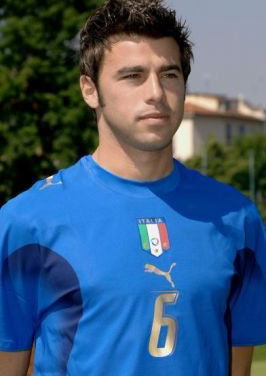 亚冠精英赛：布里兰与江原FC 赛前全方位分析及比分预测