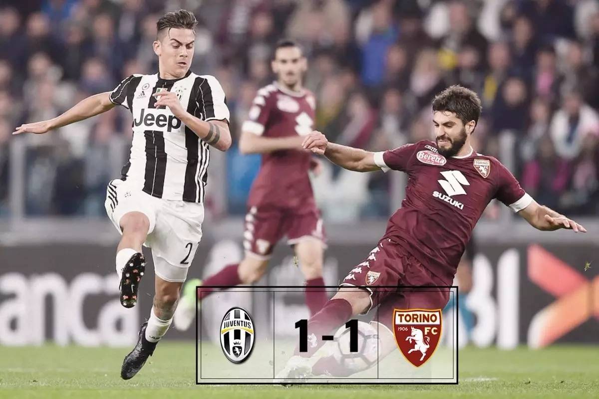 《卫报》评年度百大球星：登贝莱居首，梅西第34，C罗51（《卫报》年度百大球员榜：登贝莱登顶，梅西第34，C罗第51）