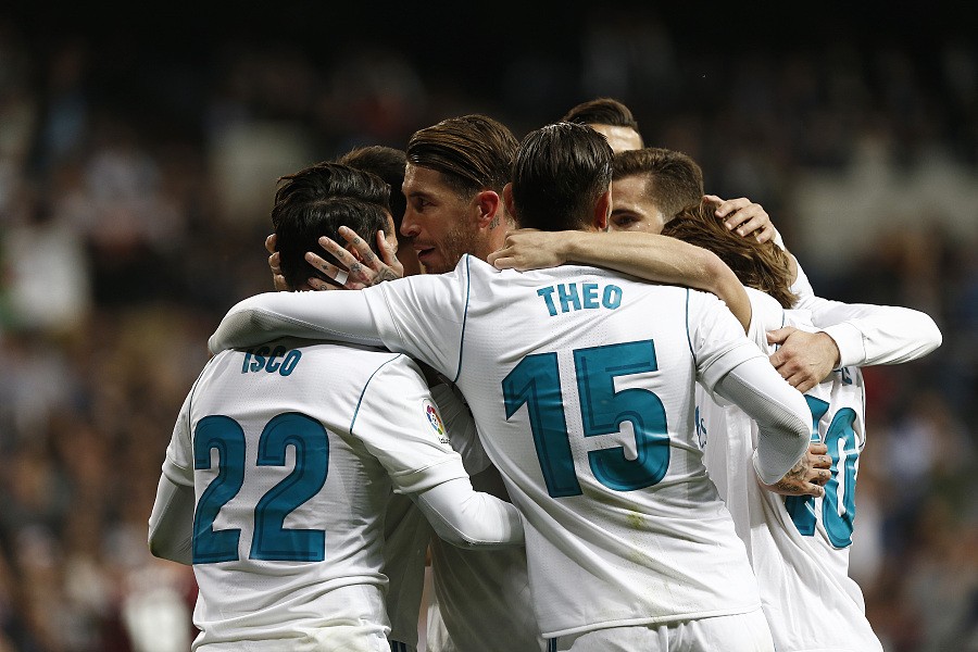 队友察觉萨拉赫情绪变化，对其公开泄愤采访不感震惊