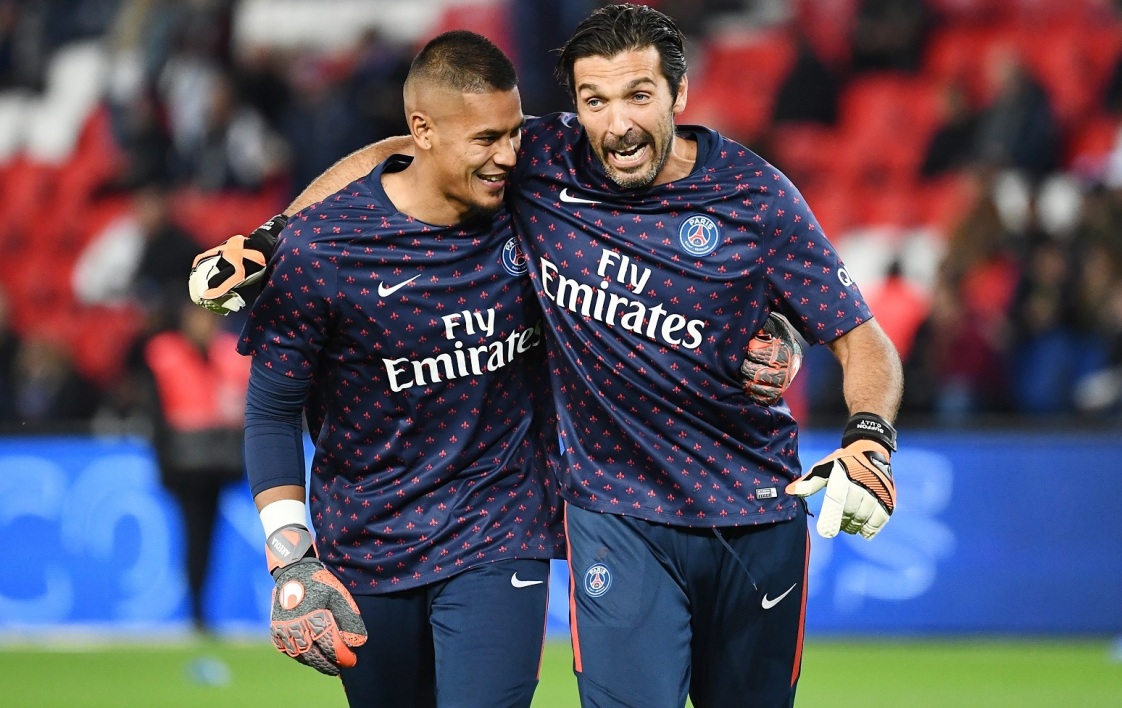 混团世界杯：国乒首败诞生！梁靖崑错失4赛点，不敌法国小勒布伦