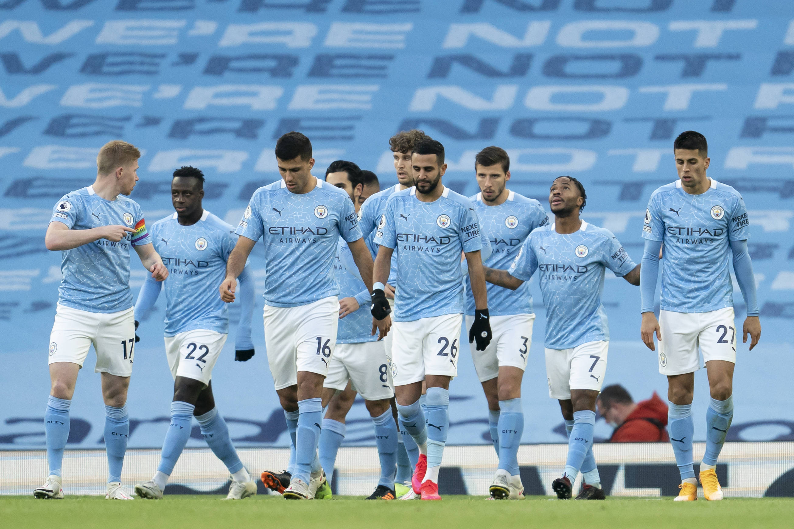 柔佛主帅：我们将在主场全力以赴；零封海港非常重要