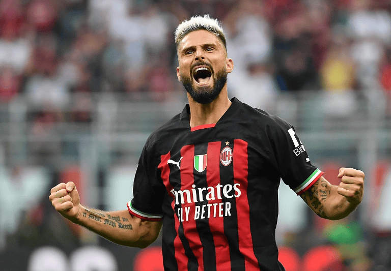 意媒：明年或成为基耶萨之年，他将在利物浦与意大利获得机会