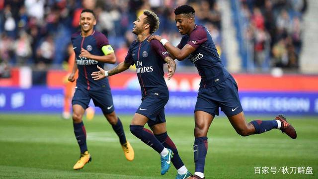 40岁后单场25+5+5场次詹姆斯达16次，历史断档第一