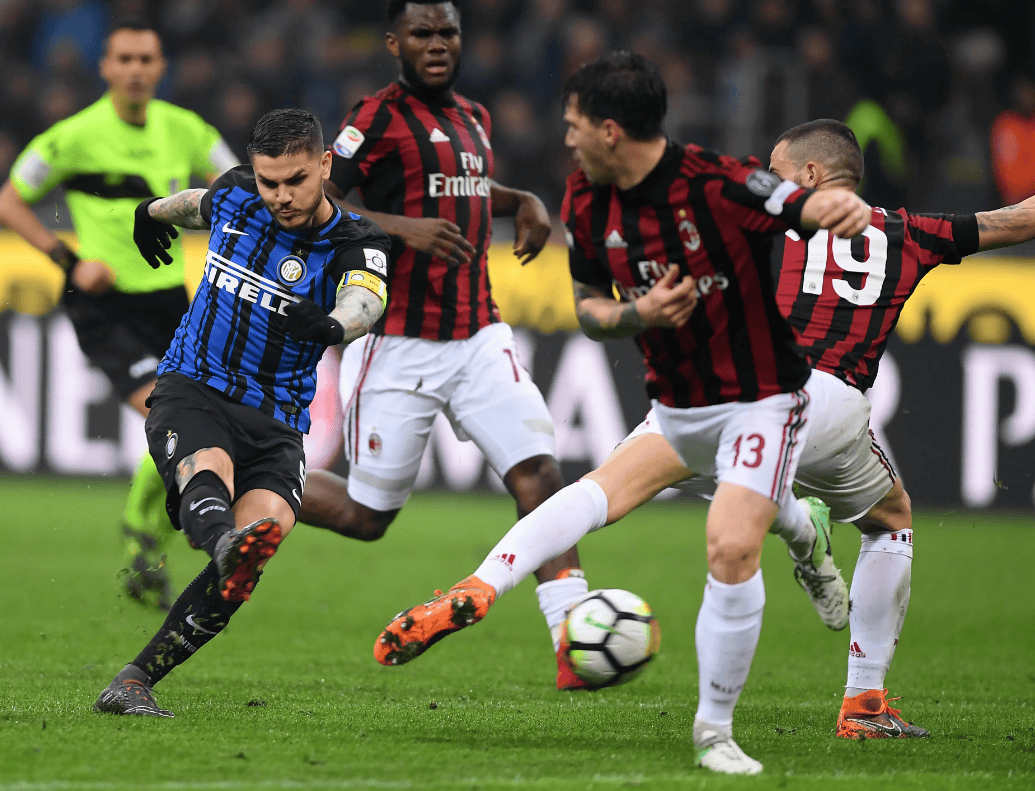 哈兰德：姆巴佩缺阵我有点失望，阿森西奥一直挑衅我但我喜欢