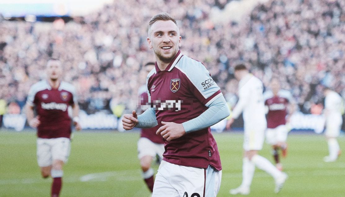 NBA杯半场：希罗&鲍威尔合砍24分，热火暂以57-56魔术