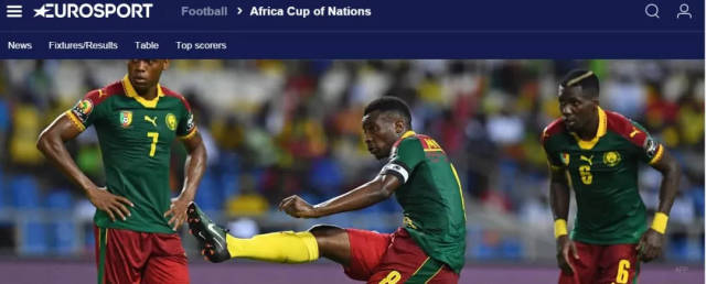 “我们没放弃”这句话太戳心