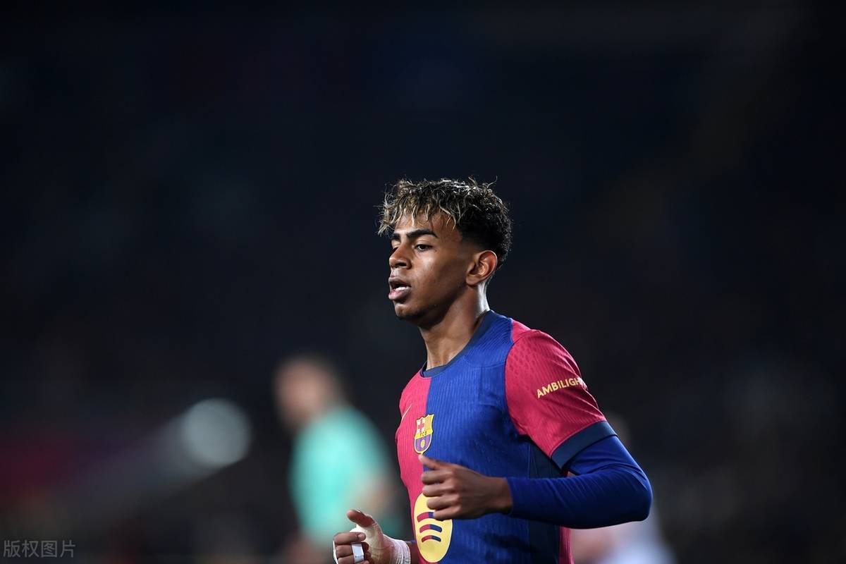 篮球位置五大角色详解