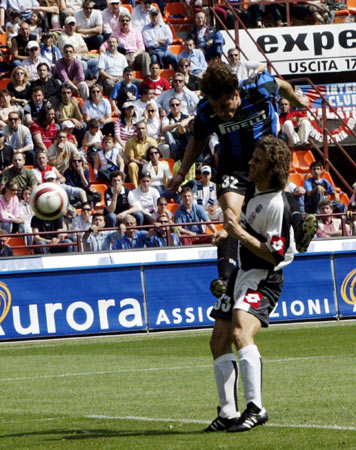 被浙江拒绝但被沈富麟慧眼识珠！1.9米强力接应能否一飞冲天？