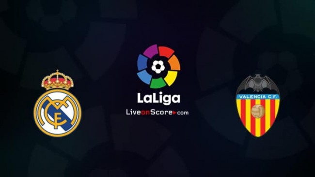 西卡：每一场胜利都十分宝贵，赫夫在防守端始终发挥巨大作用