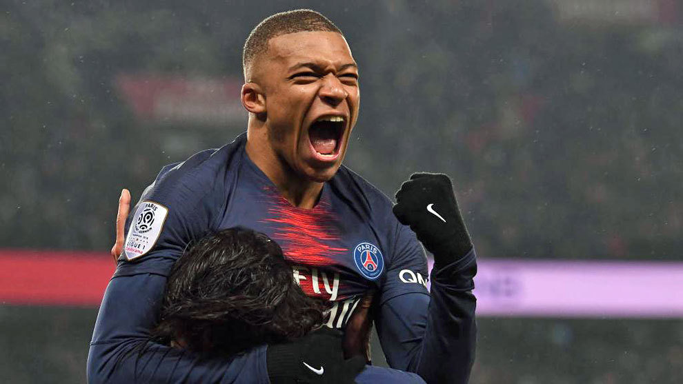 佩杜拉：尤文对格雷罗的情况进行了初步了解，但尚未深入