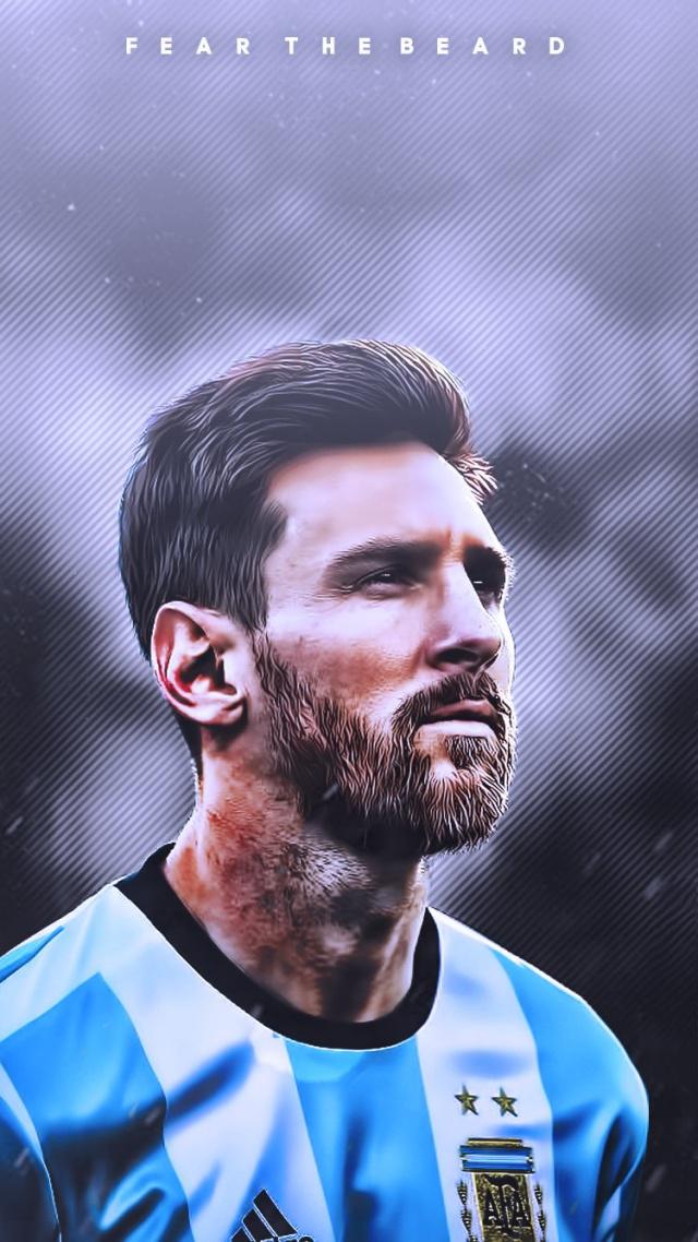 足球曼联新援首秀即破门，球迷高呼：值了！（曼联新援处子秀破门，球迷直呼：值回票价！）