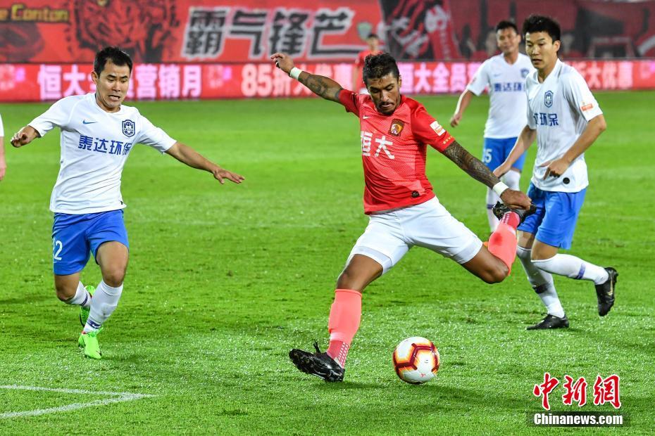 澳门博彩业2025年本地员工比例升至92%