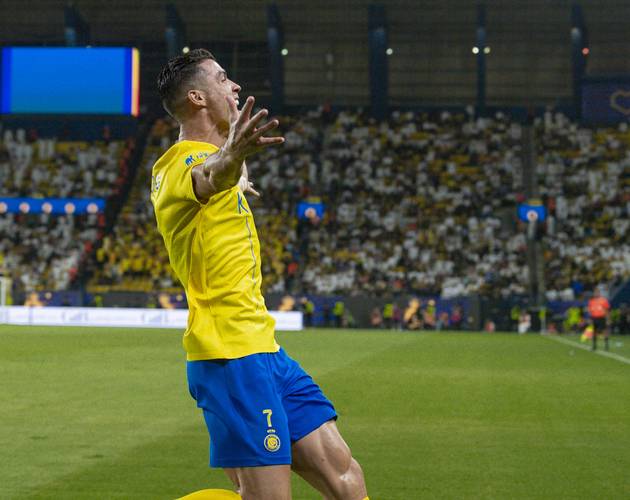 这助攻堪比视觉盛宴