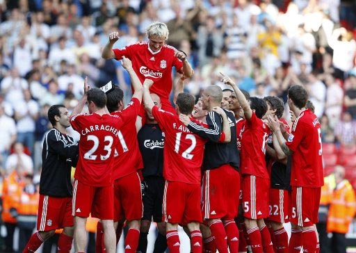 喜忧参半，纽卡欧冠排第6，英超仅领先降级区2分（喜忧交织：纽卡欧冠第6，英超距降级区仅2分）