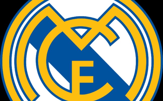 你也是伦敦之王？恩凯蒂亚英超24粒进球有21球在伦敦球场打进