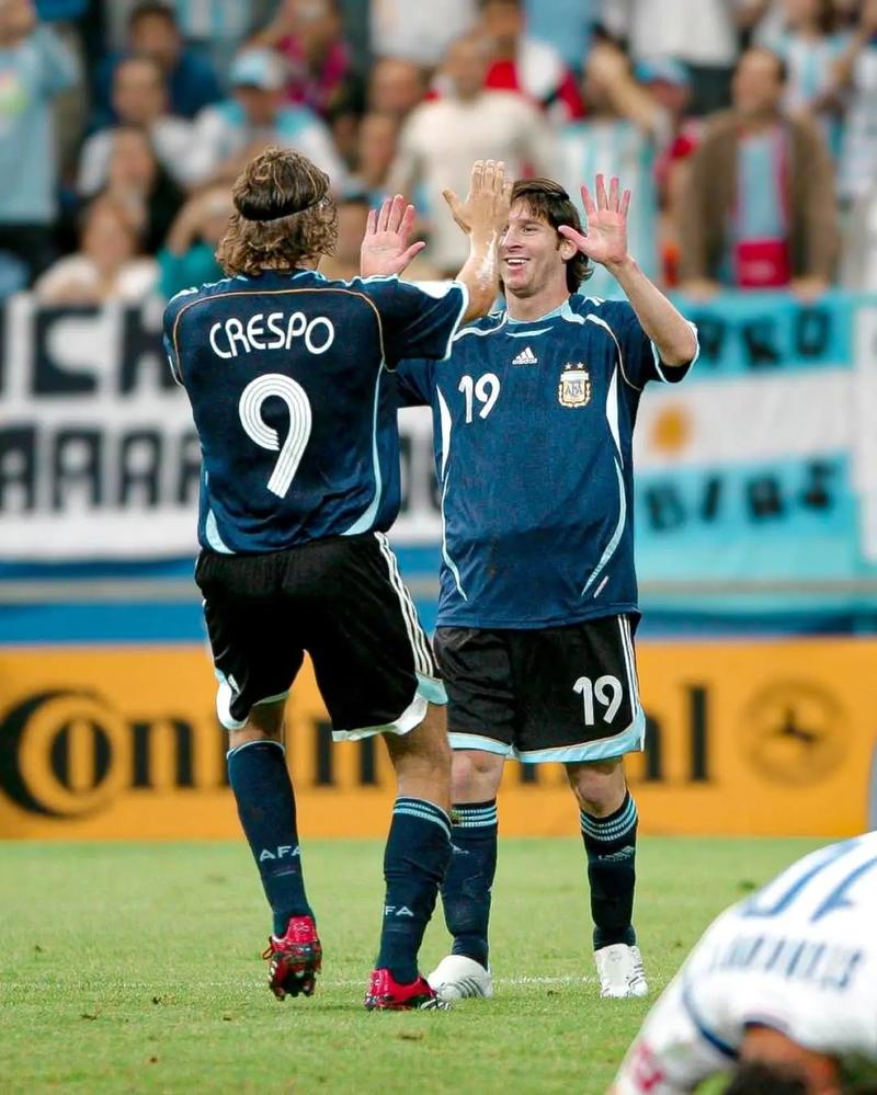 苏州队扬州队，江南四大才子火爆登场