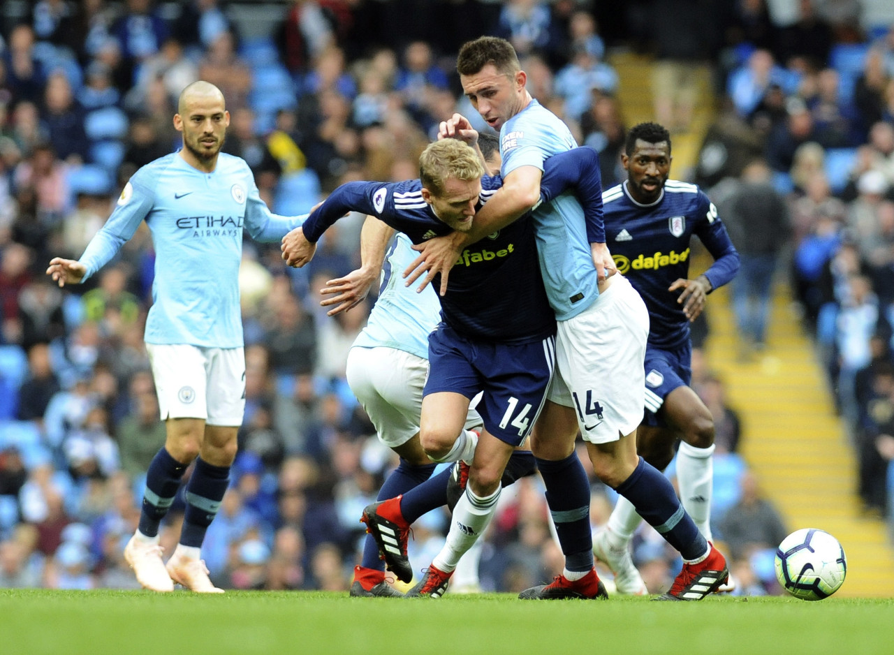 致敬若塔，利物浦旧将米尔纳新赛季改穿布莱顿20号球衣