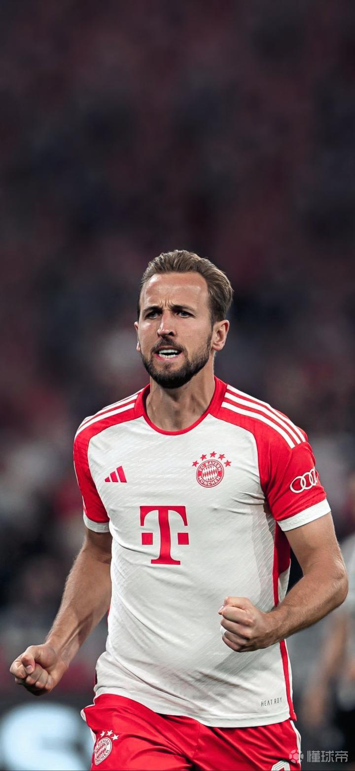 17亿韩元! 中超引进韩国主力后腰：引进费超23年中超标王!（耗资17亿韩元！中超签下韩国主力后腰，转会费超过2023年中超标王）