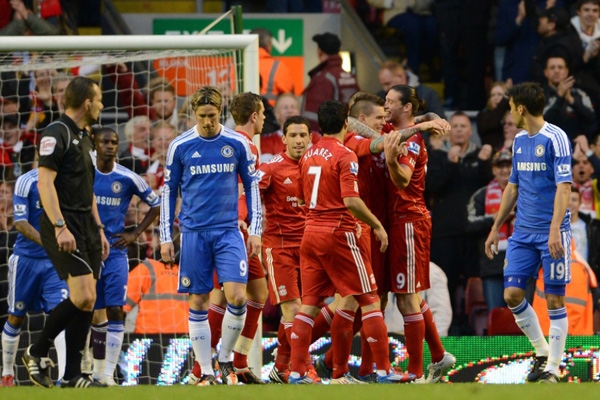 马雷斯卡：没见过哪个教练在一家俱乐部17年，我觉得这太棒了