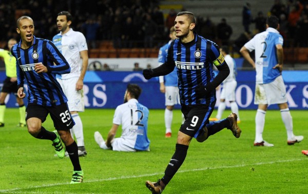 狼队vs曼联前瞻：红魔迎来送分题 客场擒狼可从第12升至第6