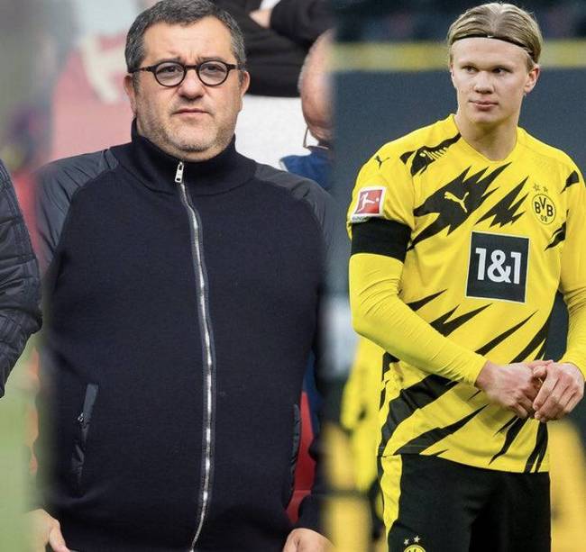 13岁天才小将代表阿森纳U19出战青年欧冠，打破赛事纪录（13岁阿森纳天才小将出战U19青年欧冠，刷新赛事纪录）