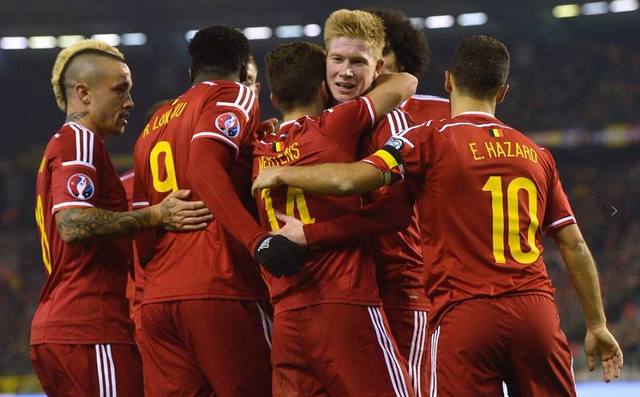 铜梁龙再发感谢信：感谢各界支持厚爱，共期中国足球灿烂明天（铜梁龙再次致谢：感恩各界支持，共盼中国足球辉煌未来）