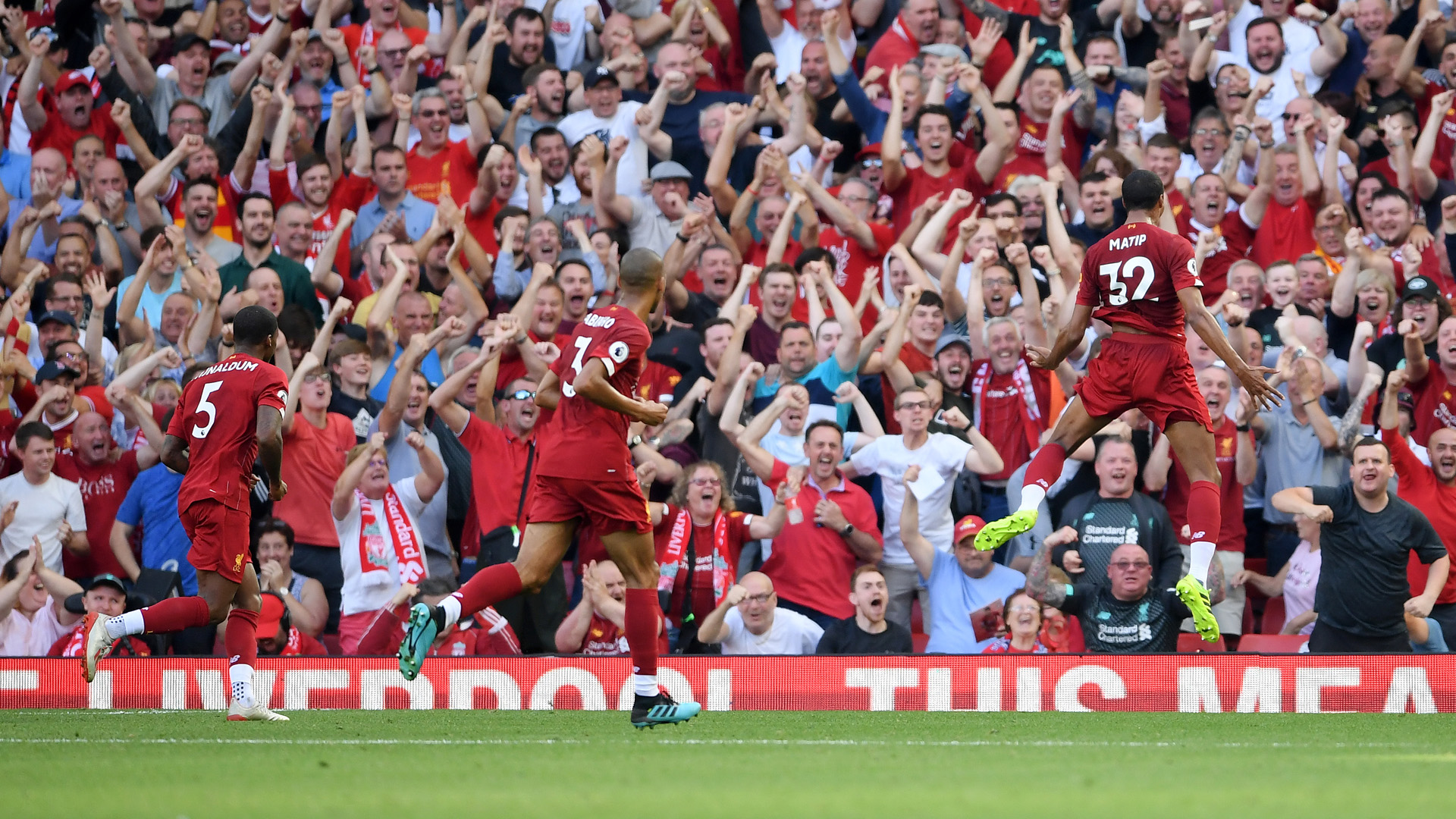 多特vs斯图加特：吉拉西、布兰特、乔布-贝林厄姆首发出战