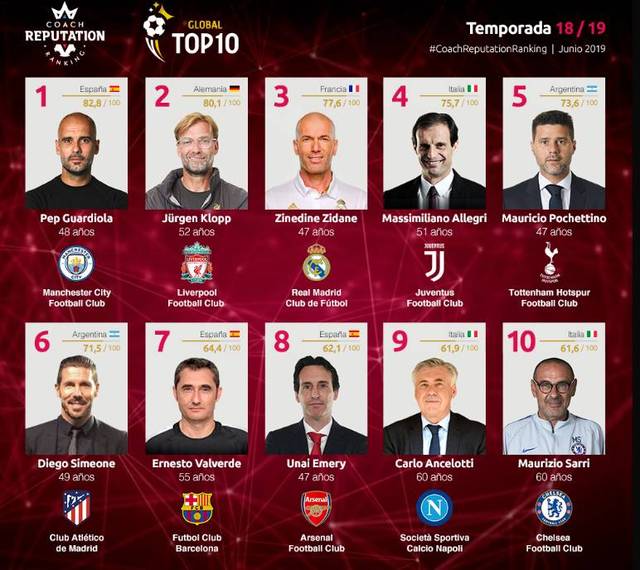 西班牙足协杯冠军奥伦塞国王杯连斩两支西甲球队，挺进第三轮（奥伦塞国王杯连克两支西甲队，闯入第三轮）