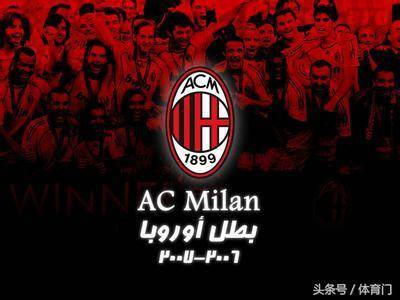 4大科技赋能足球，助力小球员身心脑体全面发展