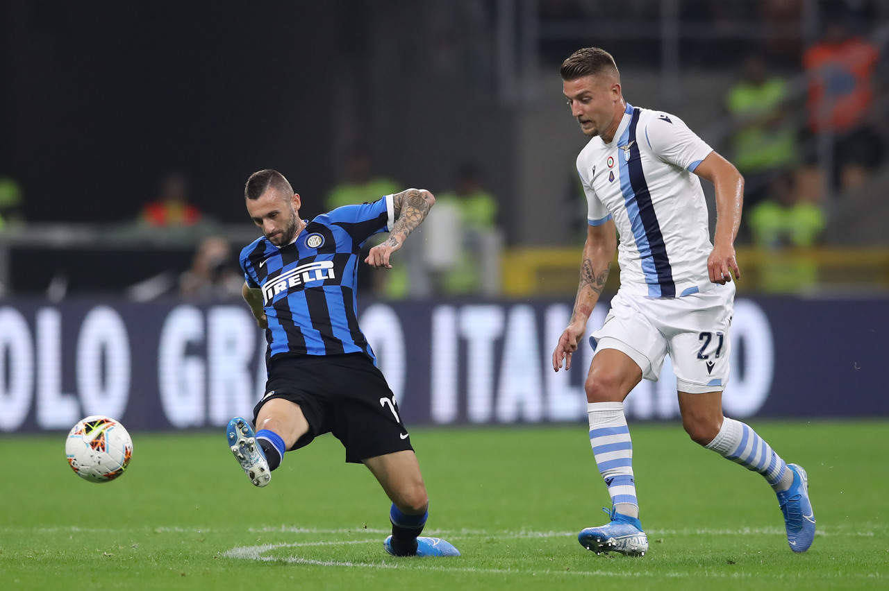 皇马欧冠客战利物浦大名单：阿诺德战旧主，贝林、姆巴佩在列