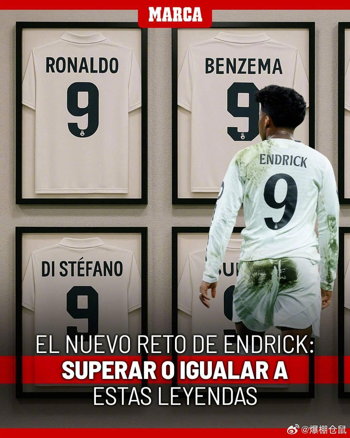 国米vs博洛尼亚点球大战回顾：巴斯托尼、巴雷拉、邦尼均丢点（回顾国米对博洛尼亚的点球大战：巴斯托尼、巴雷拉、邦尼相继罚失）