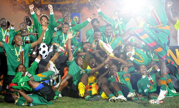 6平8负，枪手本轮欧冠对手布拉格斯拉维亚已连续14场欧冠不胜