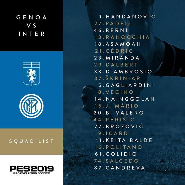 BLG官方：Daeny将以主教练身份正式加入