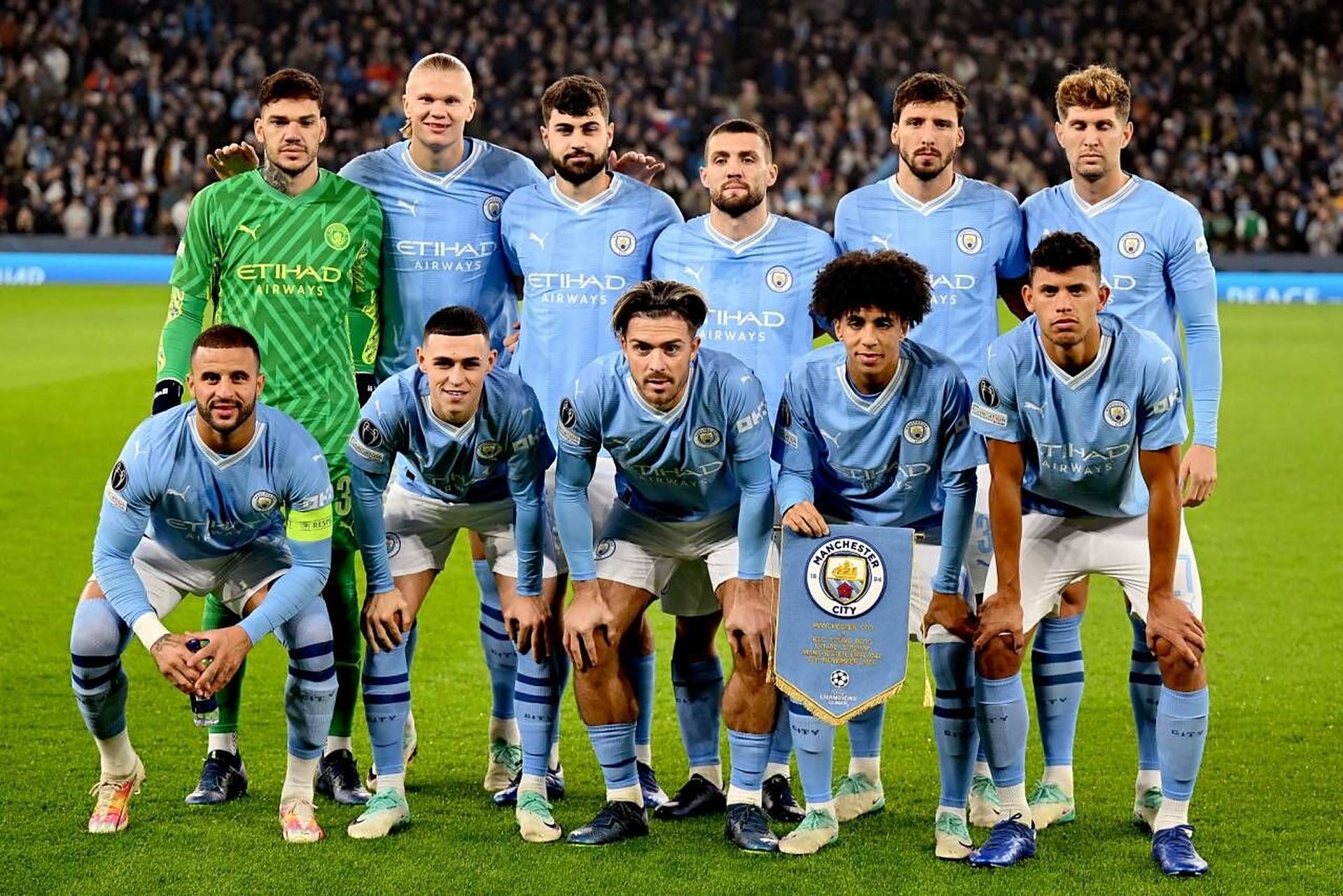 太阳报：狼队球迷团体将在对阵曼联前晚进场15分钟抗议老板