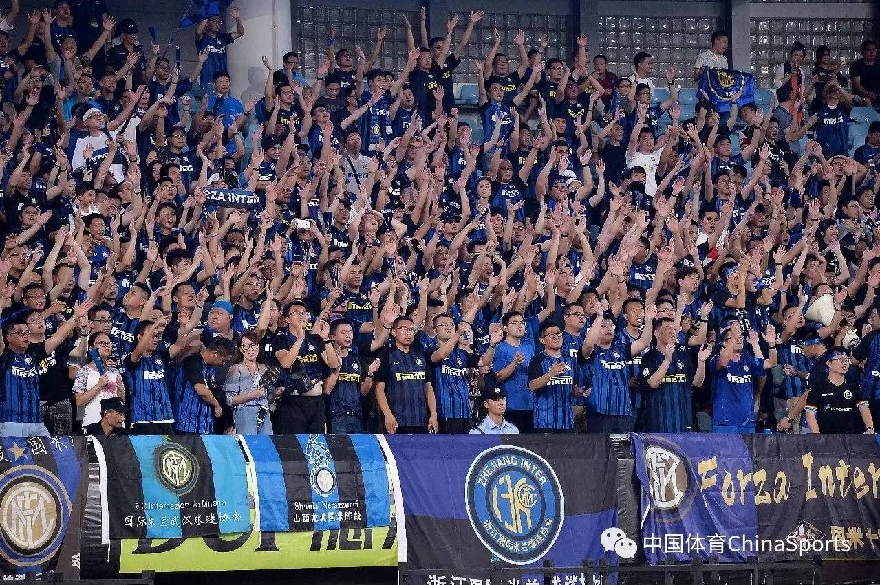 滕哈赫：当初出售麦克托米奈不对，但这笔交易对各方都是好事（滕哈赫：卖麦克托米奈当初失策，结果却让各方受益）