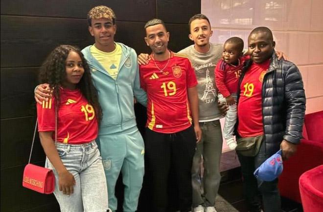 国王冲击季后赛形势明朗