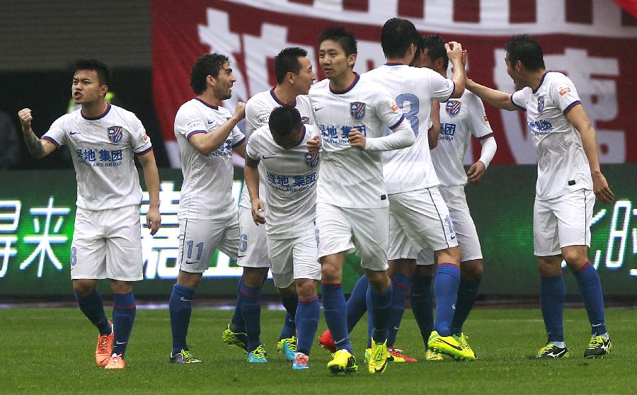 德甲冬季休赛期：为何存在，何时开始，持续多久？（德甲冬歇期：缘由、起始时间与持续时长）