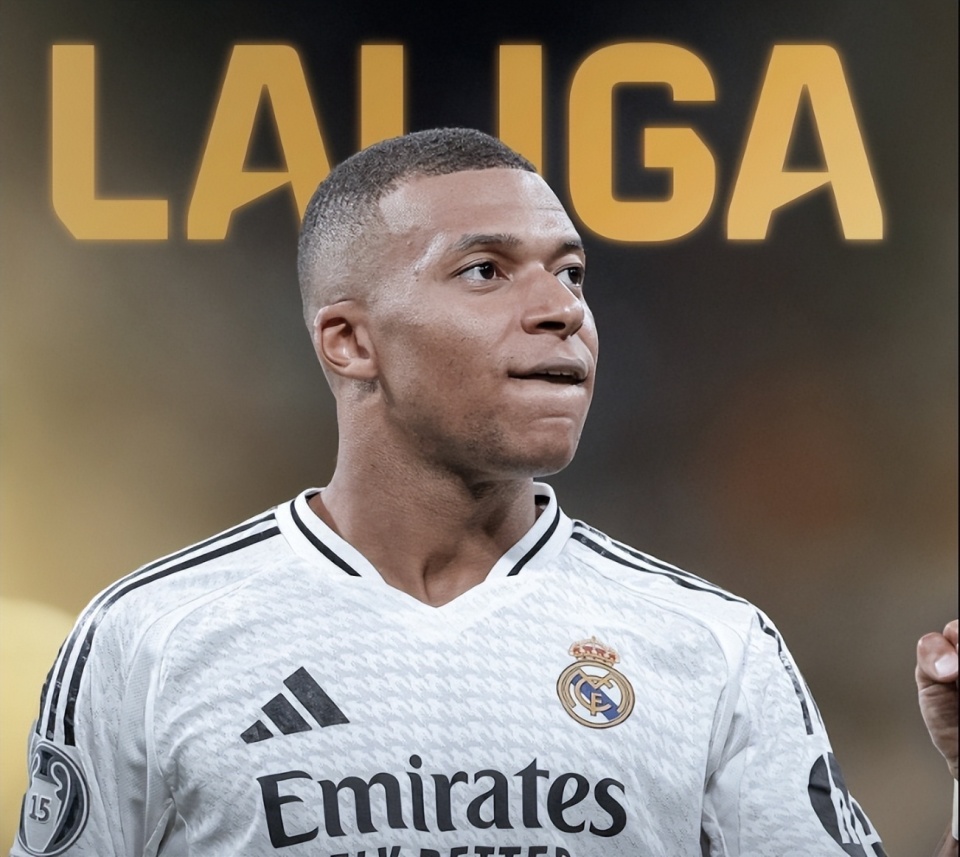 法媒：姆巴佩受的是“外交型伤病”，下轮西甲他肯定能踢（法媒称姆巴佩属“外交式伤情”，下轮西甲出场无碍）