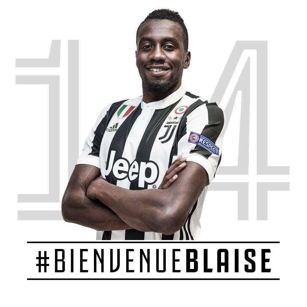 记者：格林伍德愿意代表牙买加出战，前提是球队晋级世界杯（记者：牙买加若晋级世界杯，格林伍德愿为其出战）