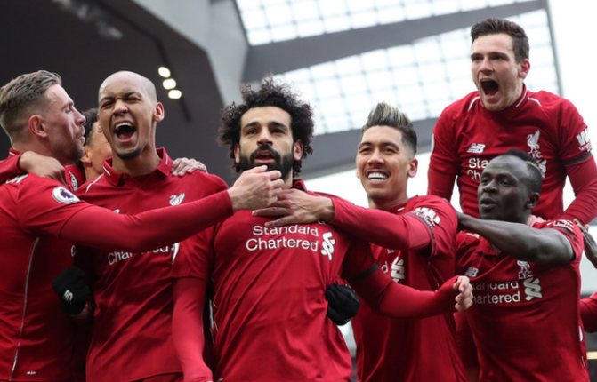 里程碑！贾马尔·穆雷生涯总得分突破10000分大关