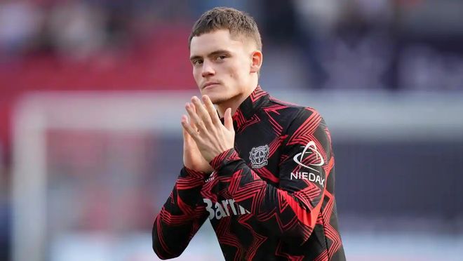 征战全运会受伤，彭啸：伤势还可以，需要休整一个月