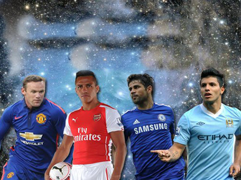 祸不单行，国际足联网站显示广西平果有四条转会禁令