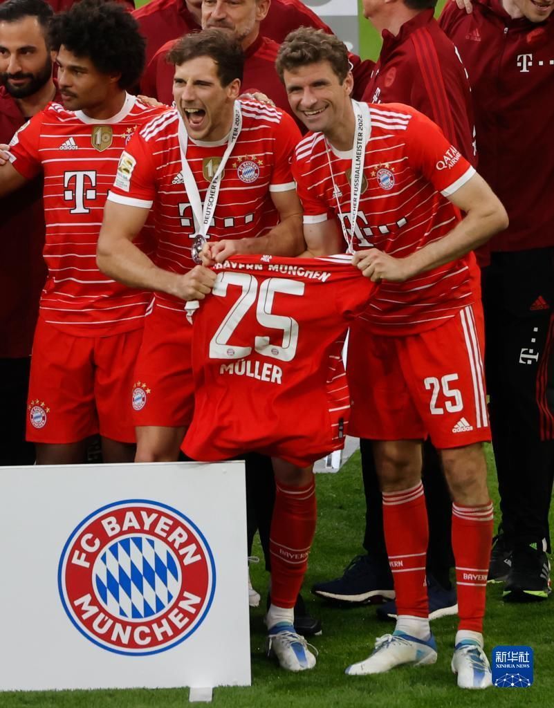 脚踝被晃到失联