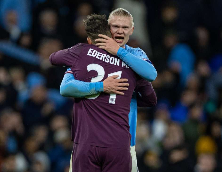 那不勒斯官方：吉尔摩周一将接受手术；据悉将缺阵至明年一月