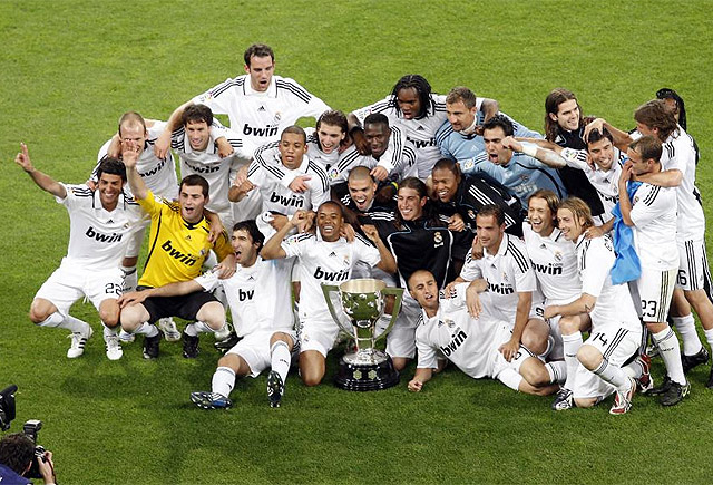 阿坎吉：齐沃很重视沟通和我们很亲近；希望世界杯对阵意大利